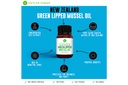 antler-farms-100-pure-new-zealand-green--6.jpg