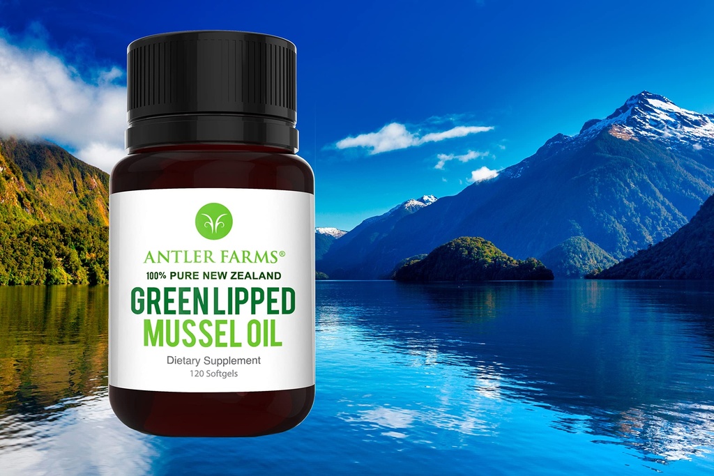 antler-farms-100-pure-new-zealand-green--5.jpg