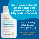 xtend-life-green-lipped-mussel-powder-ex-3.jpg
