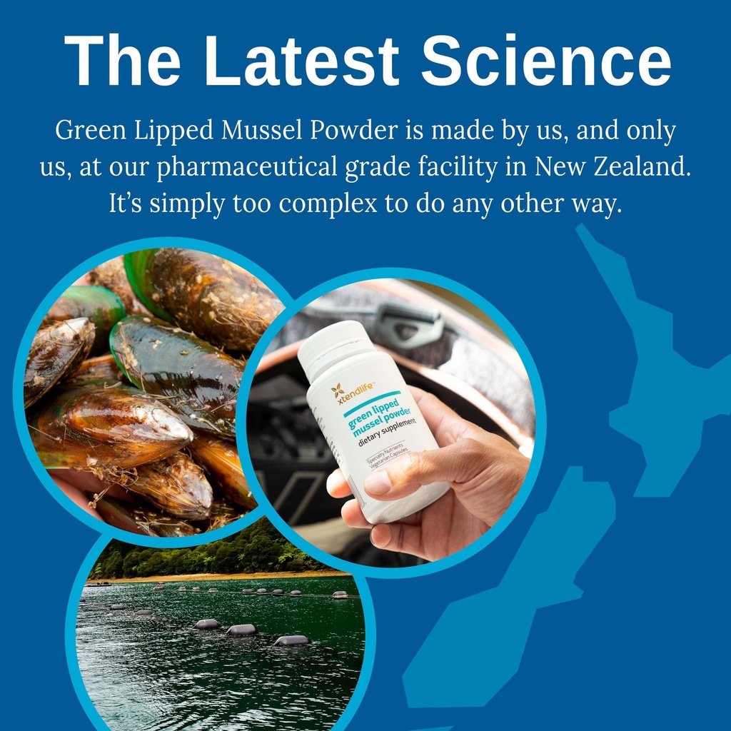 xtend-life-green-lipped-mussel-powder-ex-5.jpg