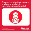 tylenol-8hr-arthritis-pain-relief-caplet-4.jpg
