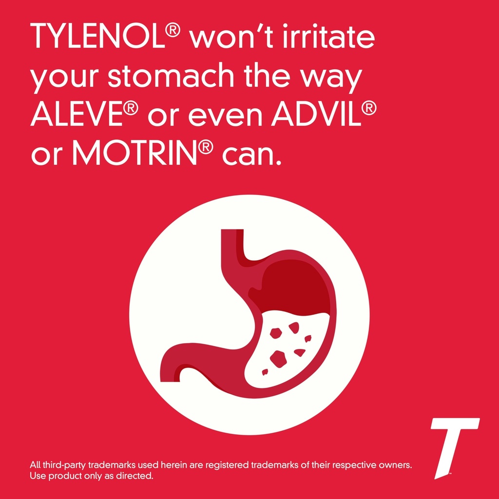 tylenol-extra-strength-liquid-gels-pain--6.jpg