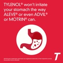 tylenol-extra-strength-liquid-gels-pain--6.jpg