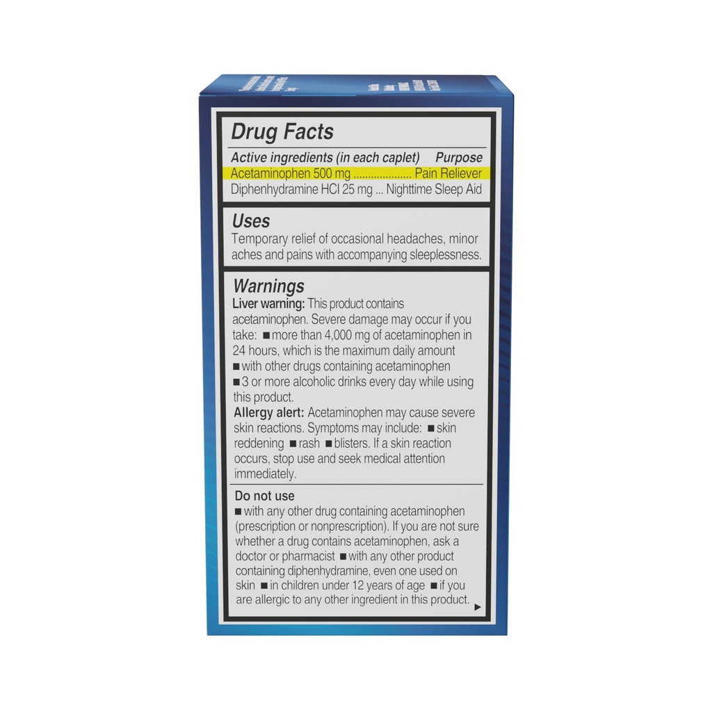 pm-extra-strength-nighttime-relief-caple-2.jpg