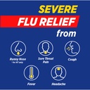 theraflu-max-strength-daytime-nighttime--2.jpg