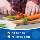 band-aid-brand-antiseptic-cleansing-liqu-3.jpg