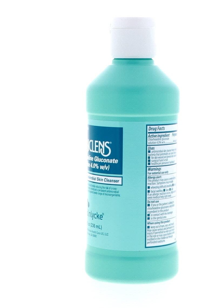 hibiclens-liquid-8-oz-pack-of-5-3.jpg