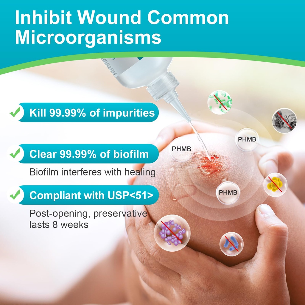 dimora-skin-and-wound-cleanser-otc-first-3.jpg