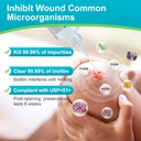 dimora-skin-and-wound-cleanser-otc-first-3.jpg