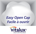 vitalux-advanced-ocular-multivitamin-120-6.jpg