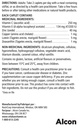 vitalux-advanced-ocular-multivitamin-120-4.jpg