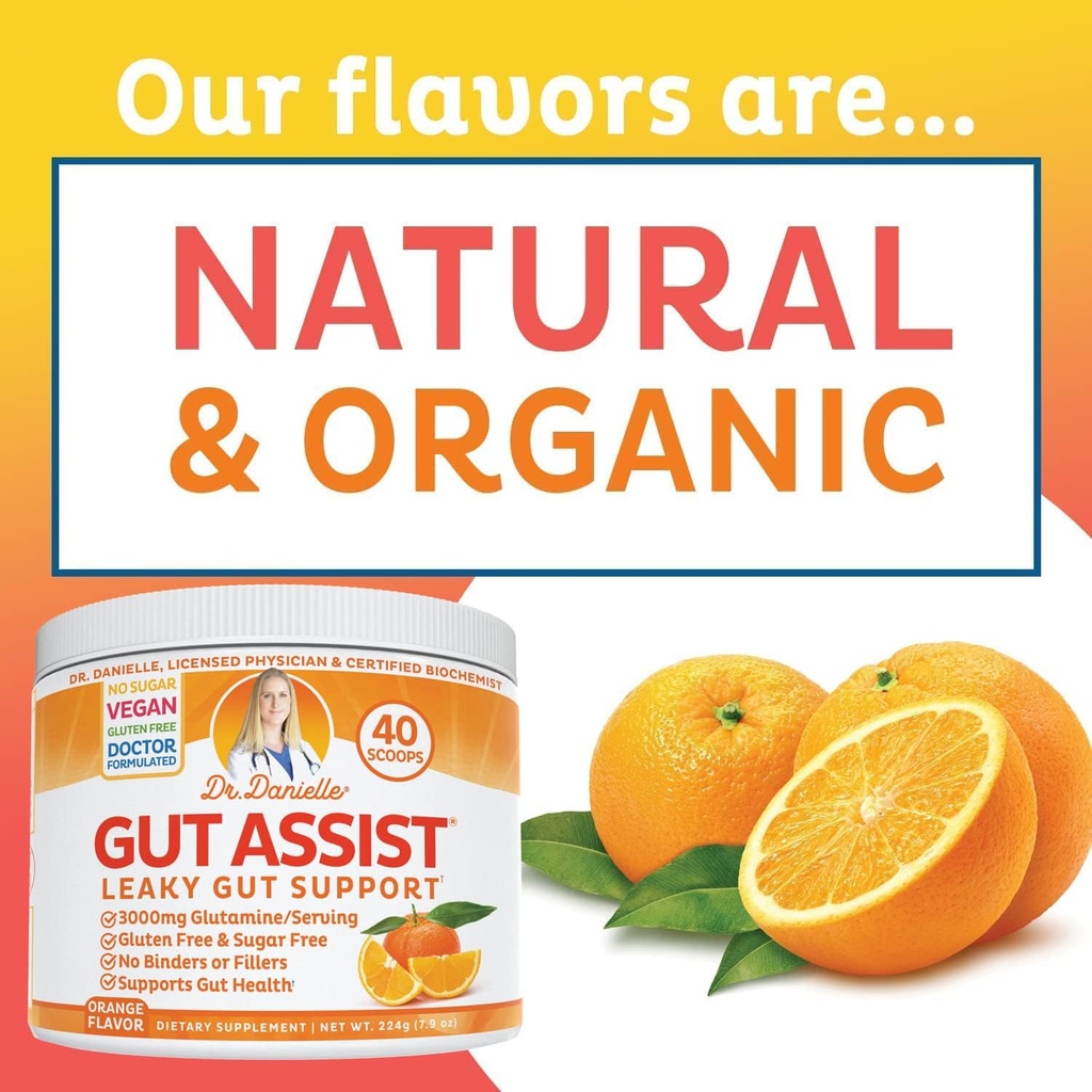 doctor-danielle-gut-assist---leaky-gut-r-2.jpg