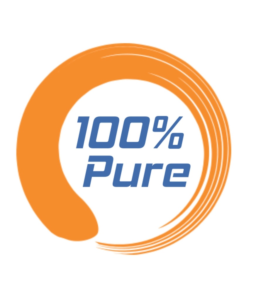 agmatine-sulfate-powder-pure-agmatine-po-6.jpg