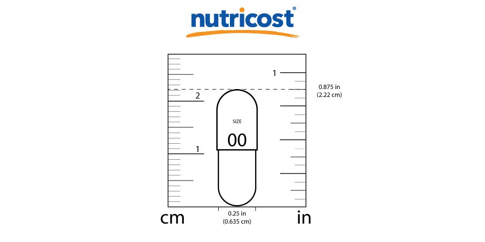 nutricost-agmatine-sulfate-1000mg-120-ca-5.jpg
