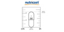 nutricost-agmatine-sulfate-1000mg-120-ca-5.jpg