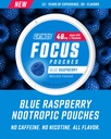 grinds-pouches-variety-pack-3-zero-0-pi--2.jpg