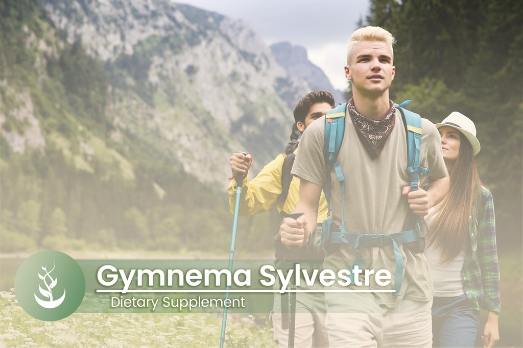 pure-original-ingredients-gymnema-sylves-5.jpg