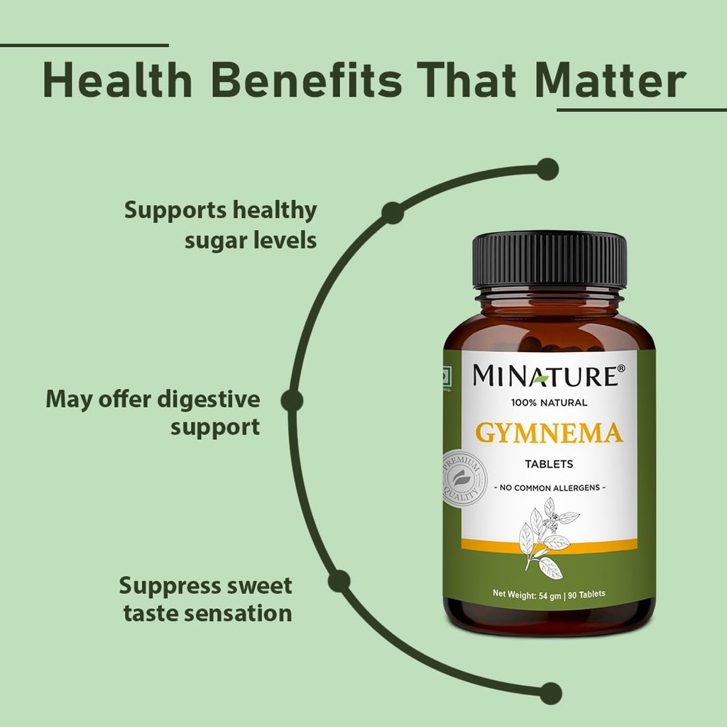 gymnema-tablets-by-mi-nature-90-tablets--4.jpg