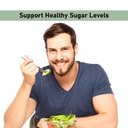 gymnema-tablets-by-mi-nature-90-tablets--6.jpg