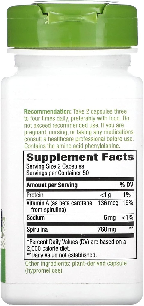 natures-way-spirulina-micro-algae-380-mg-2.jpg