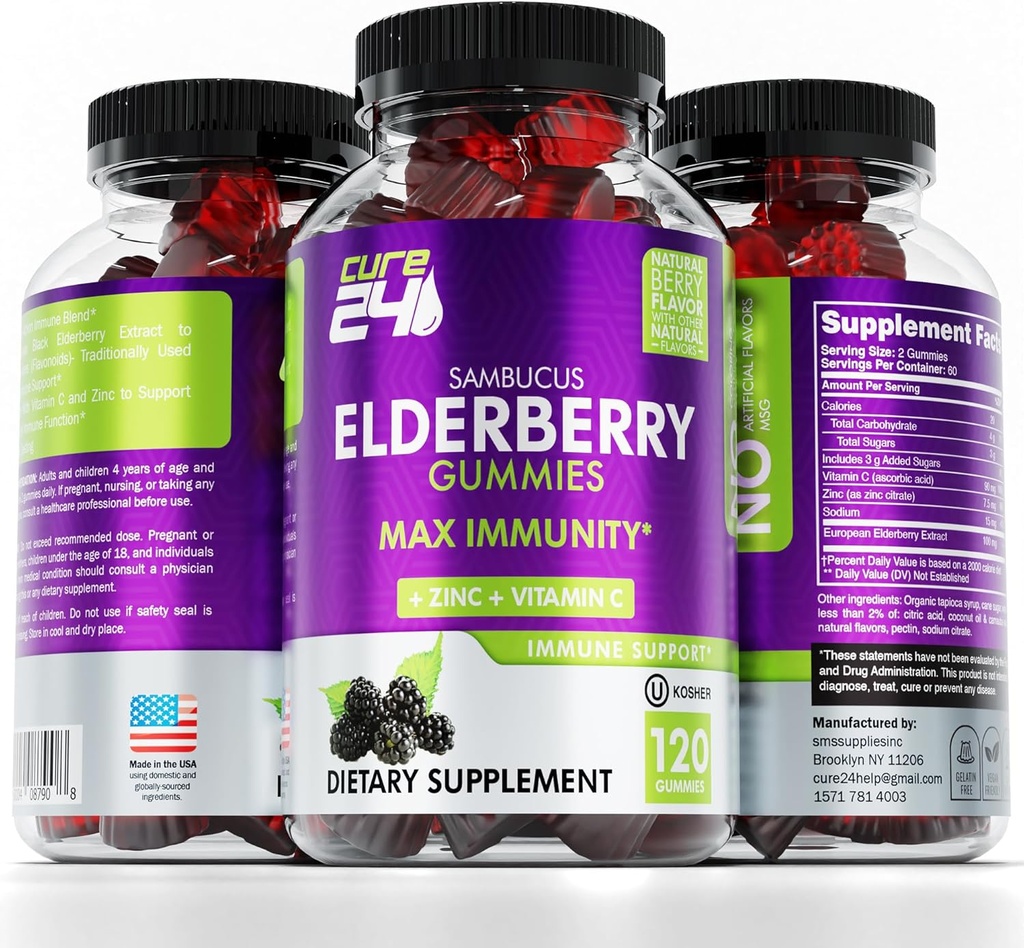 elderberry-gummies-with-vitamin-c-and-zi-2.jpg