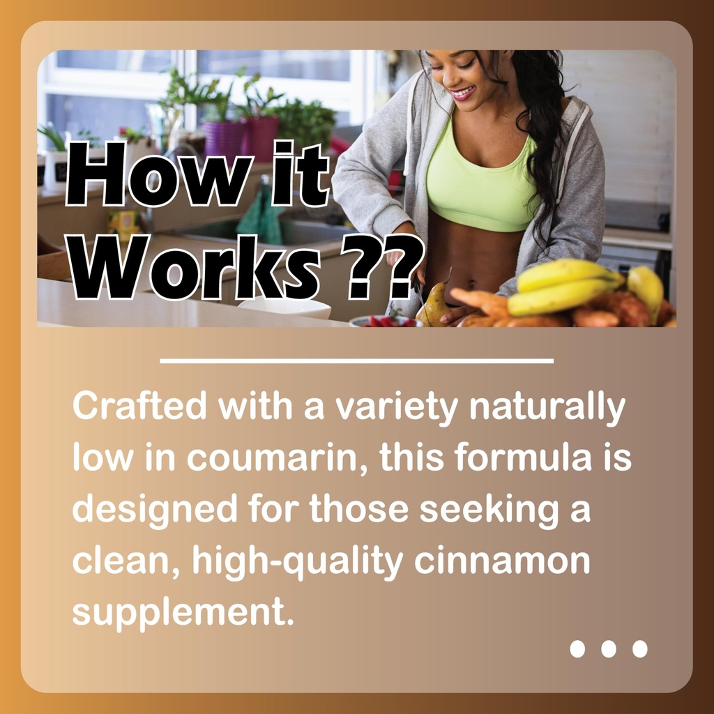 living-root-ceylon-cinnamon-softgels-liv-3.jpg