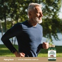 piping-rock-ceylon-cinnamon-capsules-200-6.jpg