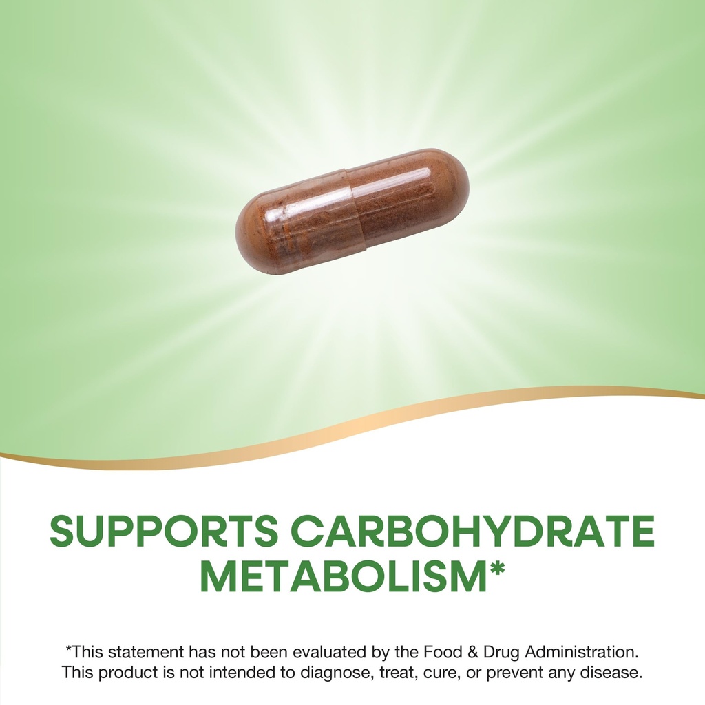 nature-s-way-cinnamon-premium-extract-su-4.jpg