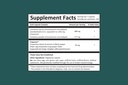 cinnamon-superior-ceylon-sugar-lipid-har-3.jpg