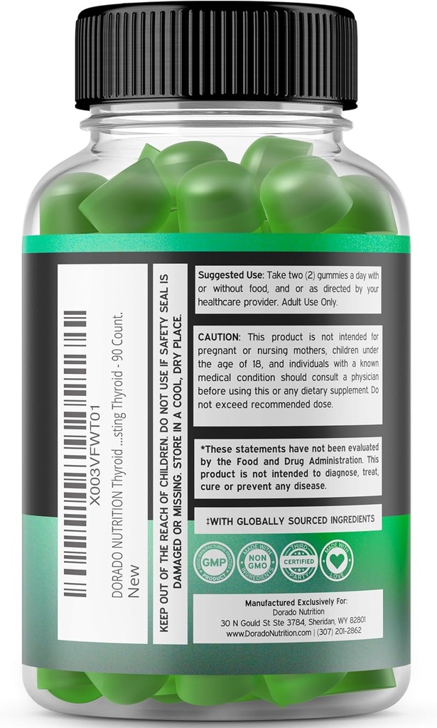 thyroid-support-for-women-men-90-gummies-3.jpg