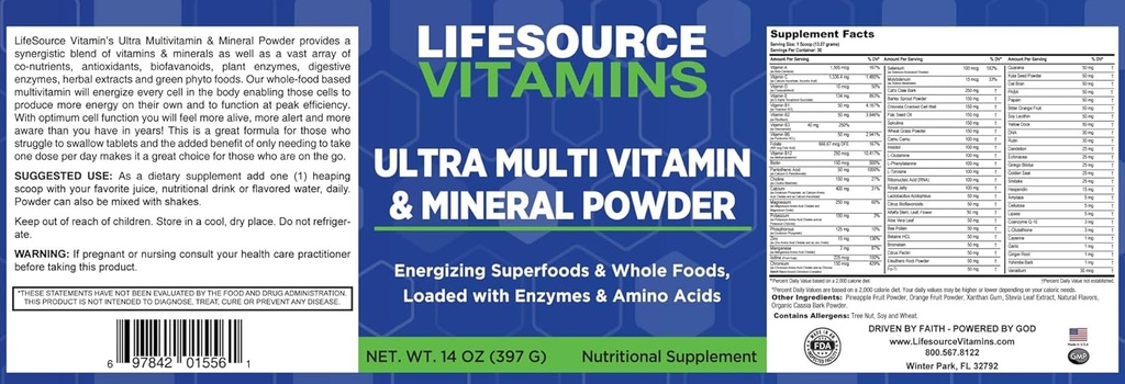 lifesource-vitamins-ultra-multi-vitamin--2.jpg