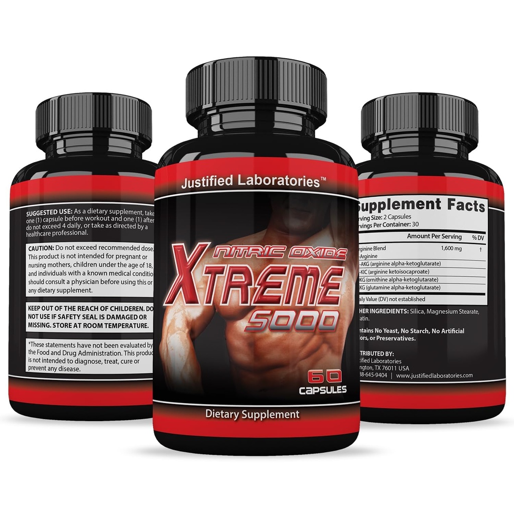 justified-laboratories-nitric-oxide-xtre-6.jpg