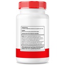 2-pack-gluco-nutra-pills-premium-balance-2.jpg