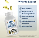 andrew-lessman-maximum-essential-omega-3-4.jpg