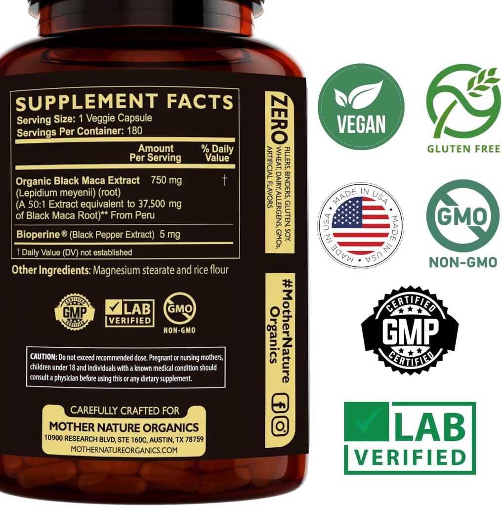 black-maca-root-501-extract-37500mg-180--4.jpg