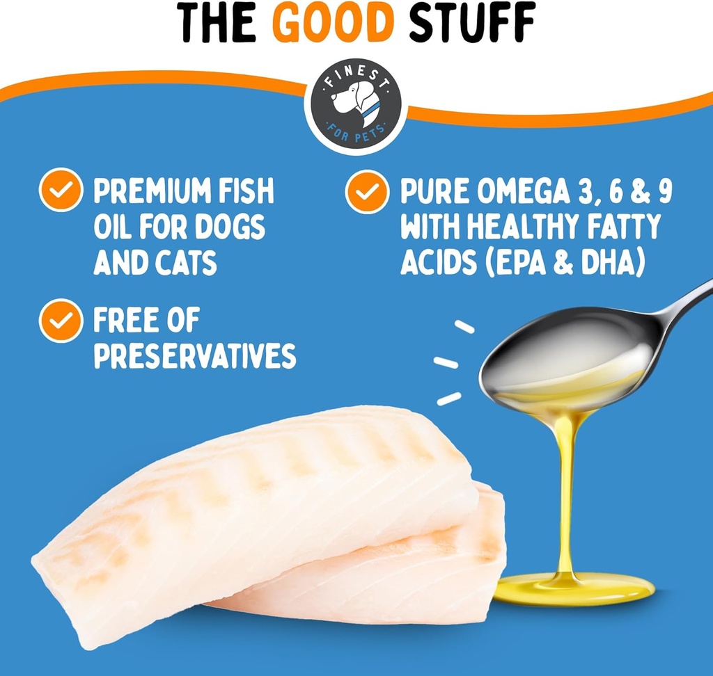 omegease-fish-oil-for-dogs-cats---finest-4.jpg