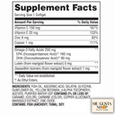 vision-formula-with-lutein-50-tablets-eq-2.jpg