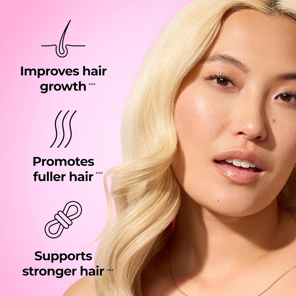 hum-hair-strong-daily-hair-growth-supple-2.jpg