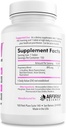 affirm-nitric-oxide-booster-for-women-di-2.jpg