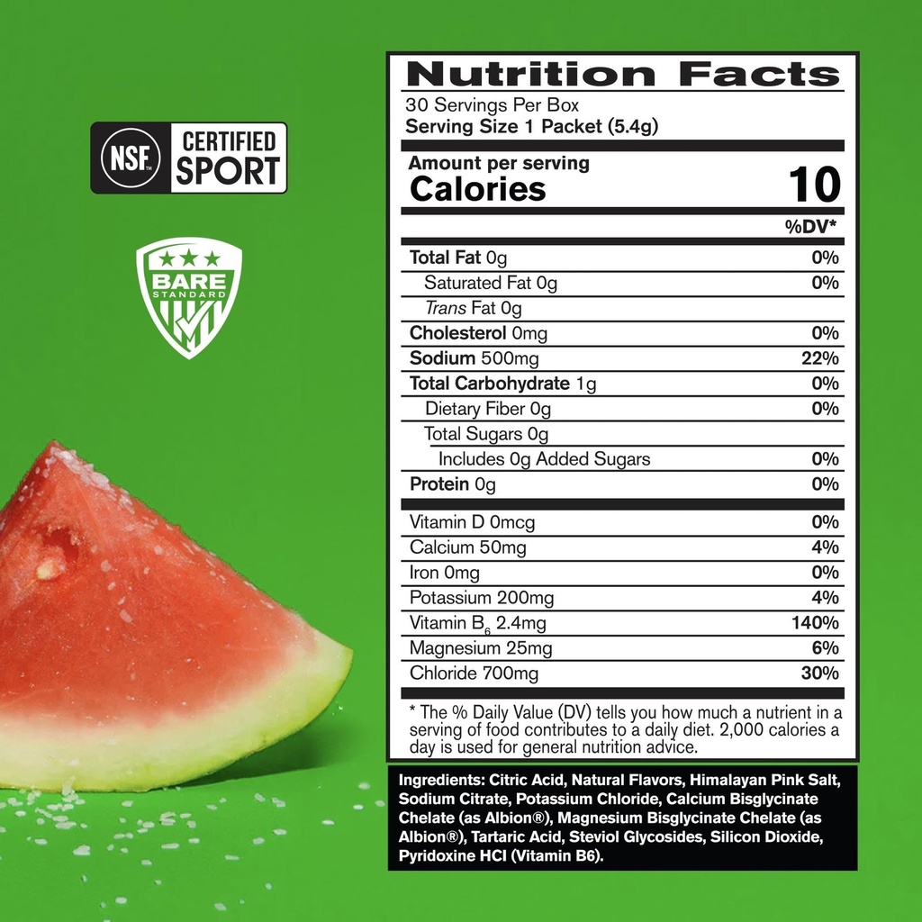 bare-performance-nutrition-bpn-electroly-5.jpg