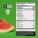 bare-performance-nutrition-bpn-electroly-5.jpg
