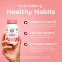 maryruth-organics-cranberry-probiotic-gu-3.jpg