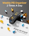 am-pm-pill-organizer-2-times-a-day-7-day-3.jpg