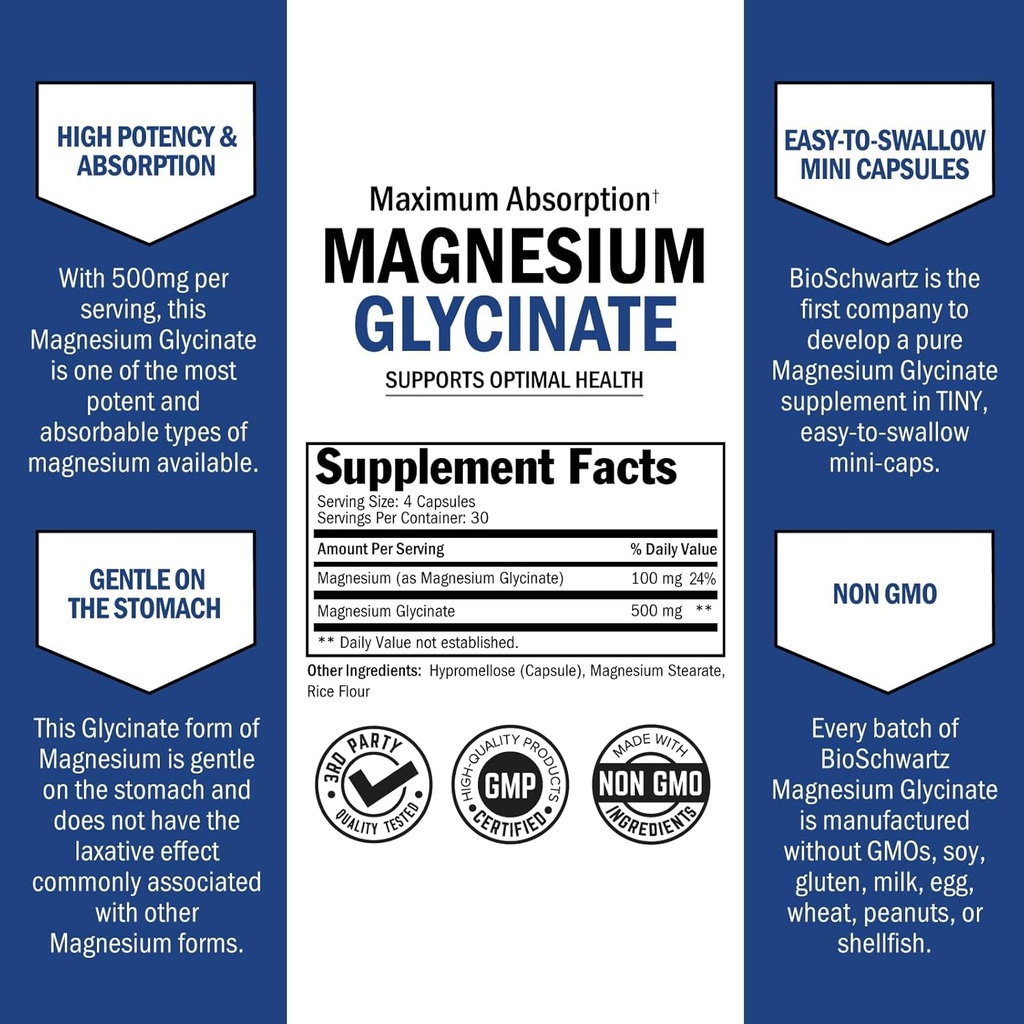 bioschwartz-magnesium-glycinate-500mg-ca-3.jpg