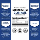 bioschwartz-magnesium-glycinate-500mg-ca-3.jpg