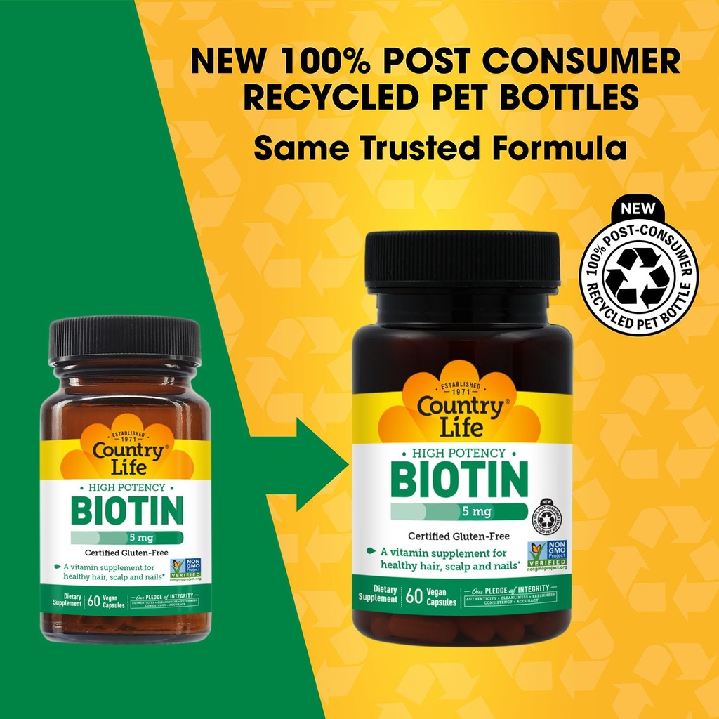 country-life-biotin-high-potency-5-mg-60-2.jpg