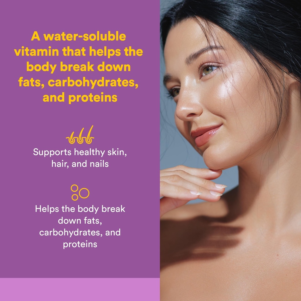 natural-factors-biotin-10000mcg-60-ct-2.jpg