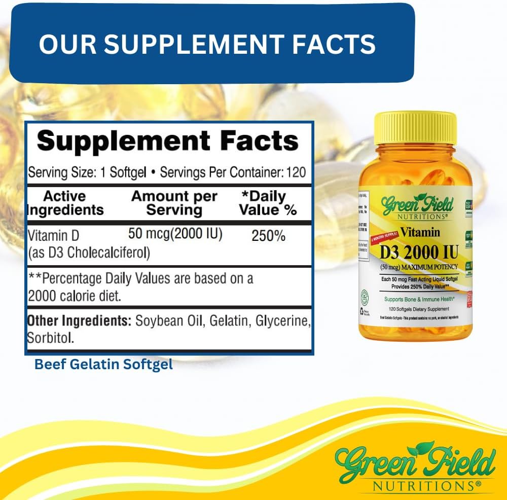 greenfield-nutritions-halal-vitamin-d3-2-6.jpg