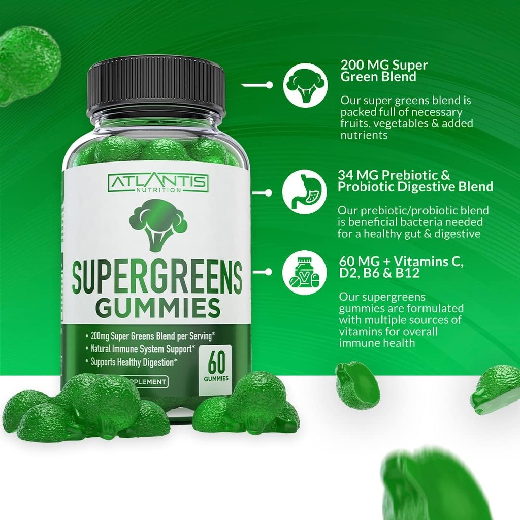 atlantis-nutrition-supergreens-60-gummie-4.jpg