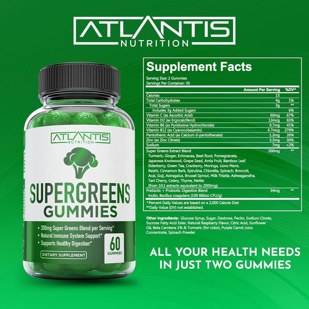 atlantis-nutrition-supergreens-60-gummie-6.jpg